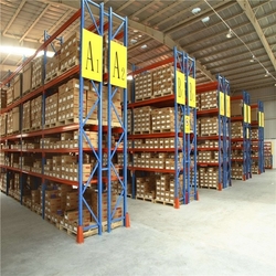 Chine YiWu Triumph Bearing Co.,Limited Fabrique