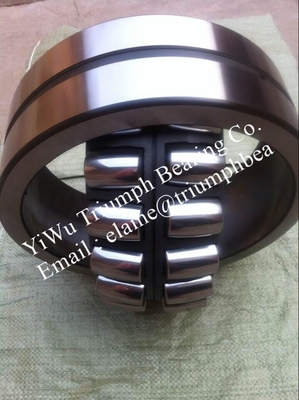 Les roulements à rouleaux sphériques 23240CC/C3W33