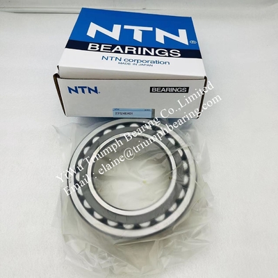 NTN roulement à rouleaux auto-alignés 23124EAD1