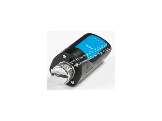 Capteur QuickCollect original à 100% CMDT 391-K-SL Bluetooth Vibration Meter plus conseiller d'état de la machine