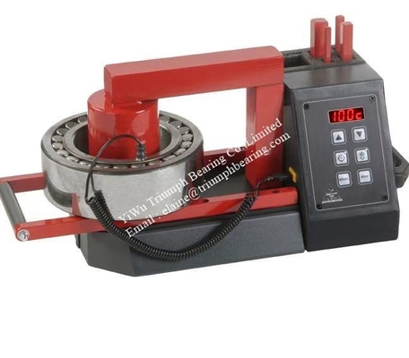 Appareils de chauffage par induction FAG d'origine