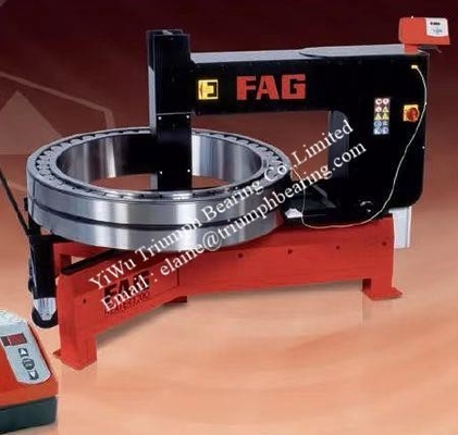 Appareils de chauffage par induction FAG d'origine