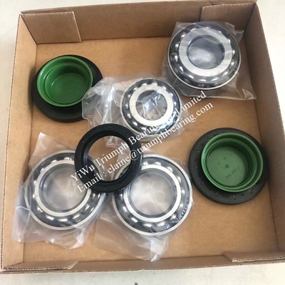 462014710 INA - BMW Boîte de vitesses 168L Kit différentiel de roulement, LuK Boîte de vitesses, numéro de pièce: 462 0147 10