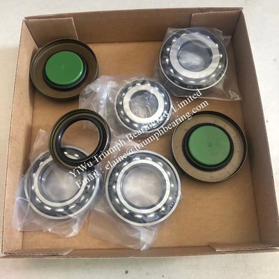 462014710 INA - BMW Boîte de vitesses 168L Kit différentiel de roulement, LuK Boîte de vitesses, numéro de pièce: 462 0147 10