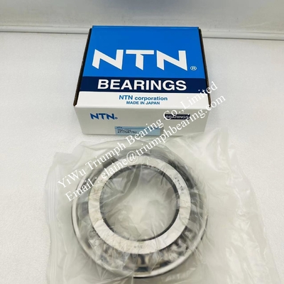 NT1 roulement à rouleaux coniques