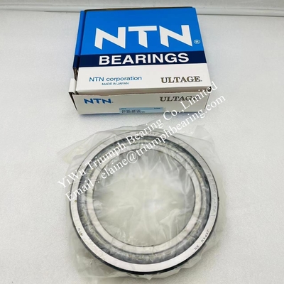 NT1 roulement à rouleaux coniques