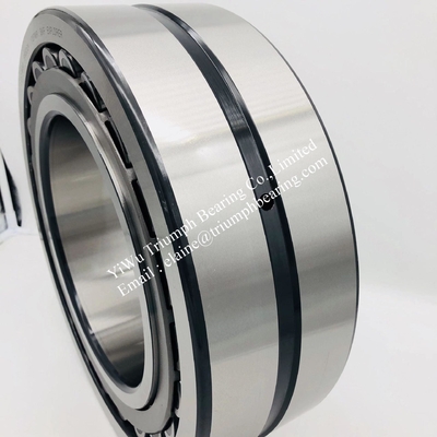 Les roulements à rouleaux sphériques 23144 CC/W33
