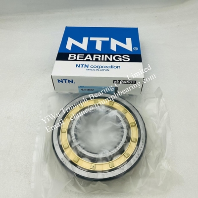 NT1 roulement à rouleaux cylindriques