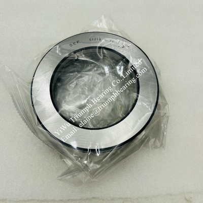 Les roulements à rouleaux à rouleaux à rouleaux à rouleaux