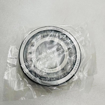 Les roulements à rouleaux coniques 30310 J2/Q, 30310 J2