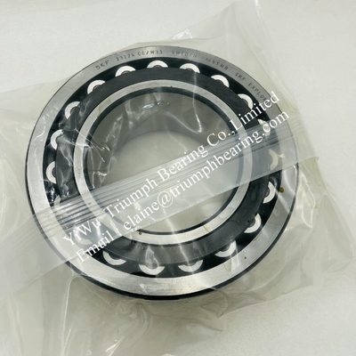 Les roulements à rouleaux sphériques 23224 CC/W33
