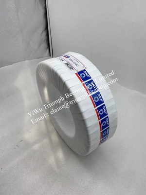 Les roulements à rouleaux sphériques 23144 CC/W33, 23144CC/W33