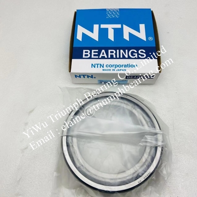 NT1 roulement à rouleaux coniques