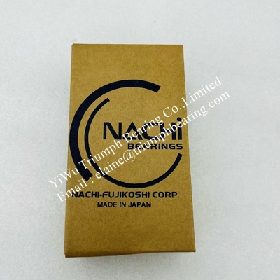 NACHI Logement uniquement FL204