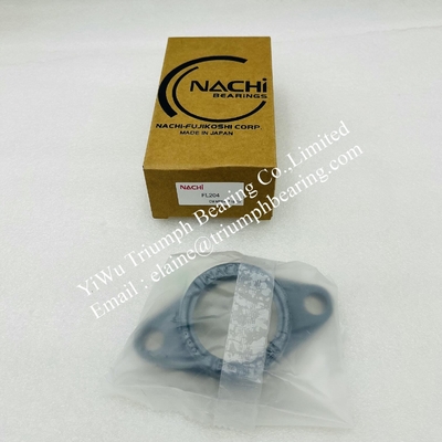 NACHI Logement uniquement FL204