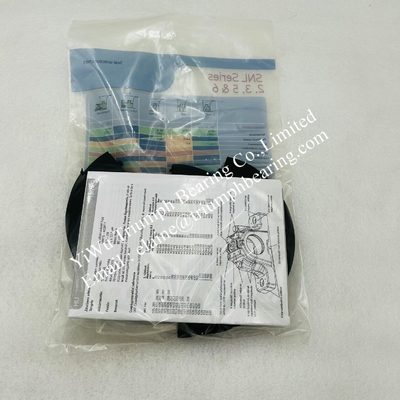 Sceau TSN 520 G, TSN 520 G