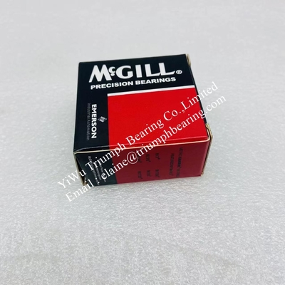 Le détecteur de cames McGILL CF1/2 SB, CF 1/2 SB
