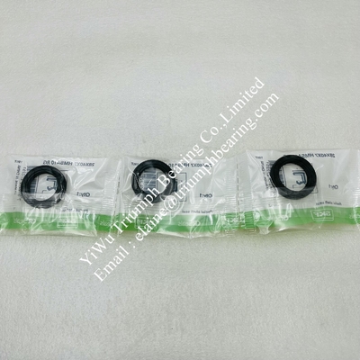 Sceaux radicaux, série CR 25X47X7 HMSA10 RG, 28X40X7 HMSA10 RG, 38X52X7 HMSA10 RG