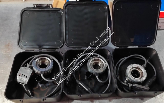 France Unité de codage du moteur BMO-6204/048S2/UA108A