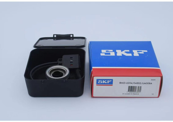 France Unité de codage du moteur BMO-6204/048S2/UA108A