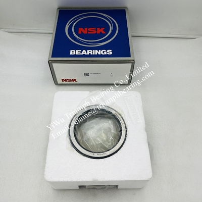 Rameaux à rouleaux cylindriques, rangée unique NU320EMC3, NU320EMC3