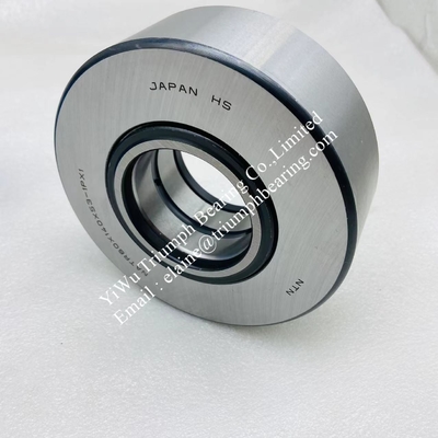 NTN Rouleau à rouleaux de type joug NATR60X140X53-1PX1/3AS,NATR60X140X53-1PX1-3AS