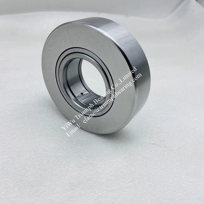 NTN Rameau à rouleaux de type joug NUTR310V2, NUTR310, NUTR310/3AS