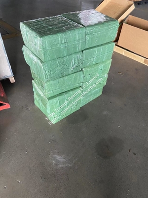 100% de roulements à rouleaux cylindriques FAG originaux allemands Z-558830.03.ZL, roulement ferroviaire