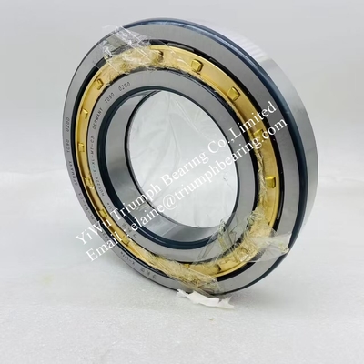 Les roulements à rouleaux cylindriques FAG NUP226-E-XL-M1-C3