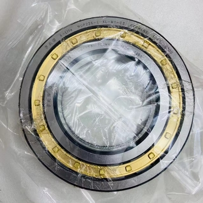 Les roulements à rouleaux cylindriques FAG NUP226-E-XL-M1-C3