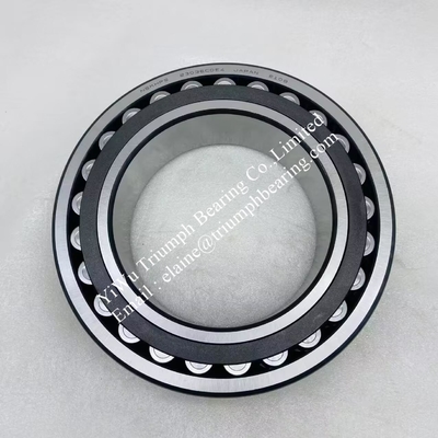 Rameau à rouleaux sphériques NSK 23036CDE4