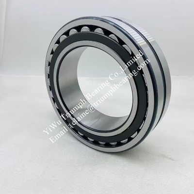 Rameau à rouleaux sphériques NSK 23036CDE4
