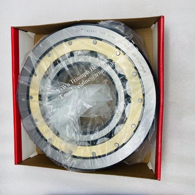 Les roulements à rouleaux cylindriques à rangée unique 466830 VAR, 466830 VAR
