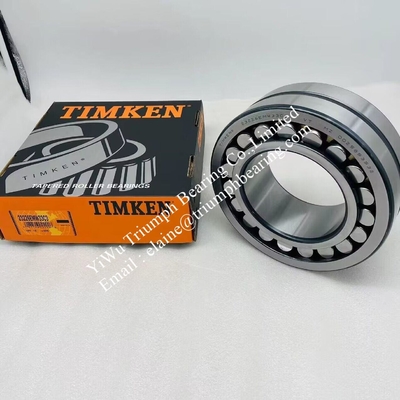 Les roulements à rouleaux sphériques TIMKEN 23226EMW33C3