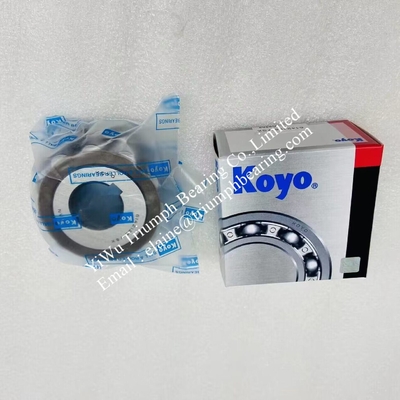Les roulements excentriques KOYO 614 2125 YSX