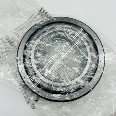 Les roulements à rouleaux coniques TIMKEN 28682/28622