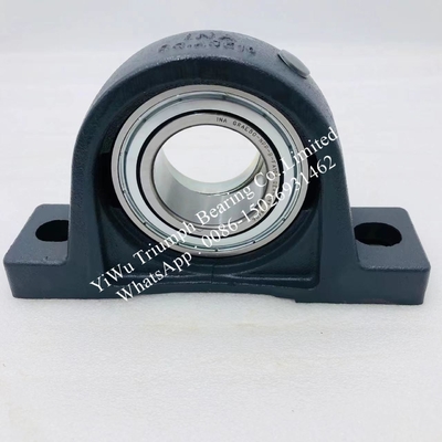 INA Unité de logement de bloc Plummer PASE50-XL-N
