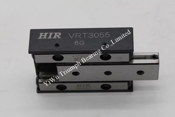 100% de la marque originale HIR, bloc de diapositives VRT3055 ((3050T)