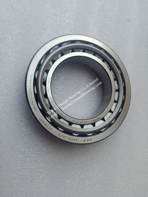 Les roulements à rouleaux coniques 30213J2/Q, 30216J2/Q