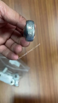 100% original Durban Allemagne, roulement de bout de tige lourd BRF08-20-501, BRF08-20-502L, BRF 12-00-501