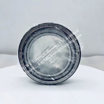 Les roulements à rouleaux coniques TIMKEN 32012X, 32014X