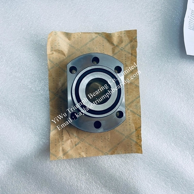 Résistant à l'usure et à la corrosion