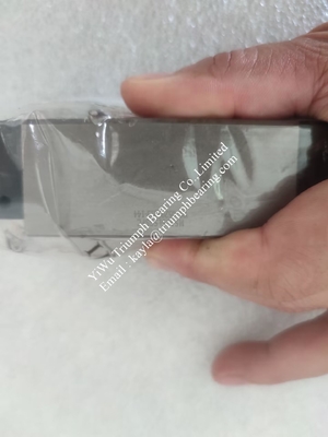 Le produit est fabriqué à partir d'un produit de fabrication de l'Union, à l'exclusion des produits de fabrication de l'Union.