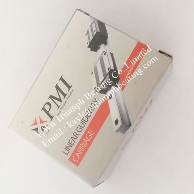 Le produit est fabriqué à partir d'un produit de fabrication de l'Union, à l'exclusion des produits de fabrication de l'Union.