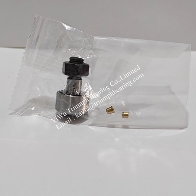 Résistant à l' éclaboussure, roulement à rouleaux KR22-PP-A, KR22-PP, KRV22-PP-A