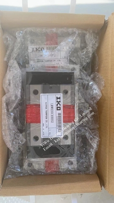 Le bloc de diapositives IKO LRWH35C1BHS2, LRWH35 est 100% original