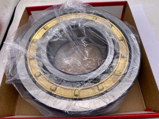 S K F roulements à rouleaux cylindriques à rangée unique NU328ECM, NU322ECM, NU324ECM, NU326ECM
