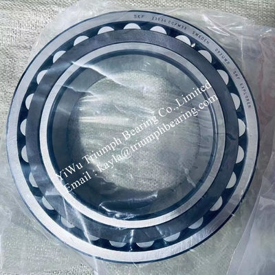 S-K -F roulements à rouleaux sphériques 23036CC/W33