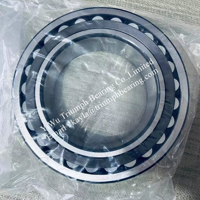 S-K -F roulements à rouleaux sphériques 23036CC/W33