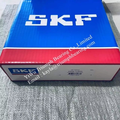 S-K -F roulements à rouleaux sphériques 23036CC/W33